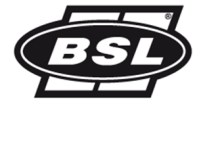BSL