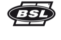 BSL