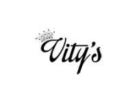 VITY&#039;S DESIGN