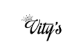 VITY'S DESIGN