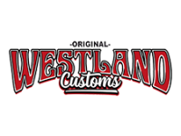 WESTLAND CUSTOMS