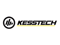 KESSTECH