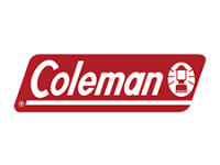 COLEMAN