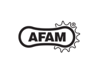 AFAM