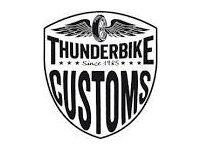 THUNDERBIKE