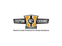CCE