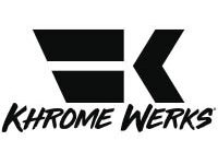 KHROME_WERKS