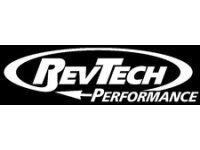 REVTECH