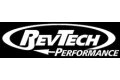 REVTECH