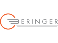 BERINGER
