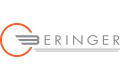 BERINGER