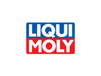 LIQUI_MOLY