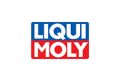 LIQUI_MOLY