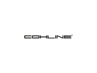 COHLINE