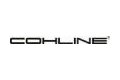 COHLINE