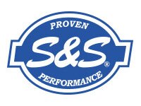 S_S