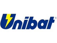UNIBAT