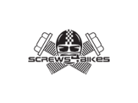 SCREWS4BIKES