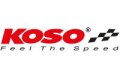 KOSO