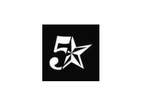 5STARS