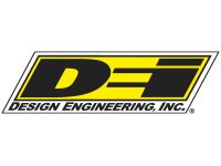 DEI