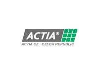 Actia