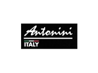 ANTONINI
