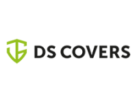 DS COVERS