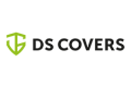 DS COVERS