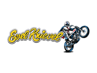 Evel Knievel