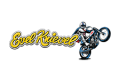 Evel Knievel