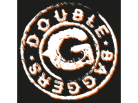 Double G Baggers