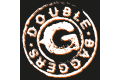 Double G Baggers
