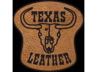 Texas Leather