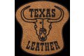 Texas Leather