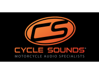 Cycle Sounds