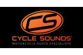 Cycle Sounds