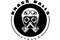 Brass Balls Cycles
