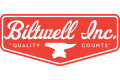 Biltwell Inc