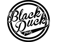 Black Duck Parts