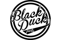 Black Duck Parts