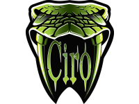 Ciro 3D