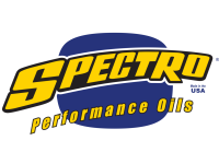 Spectro Oils of America