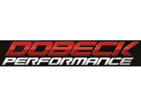 Dobeck Performance