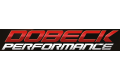 Dobeck Performance
