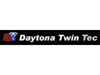 Daytona Twin Tec