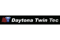 Daytona Twin Tec