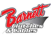 Barnett Clutches &amp; Cables