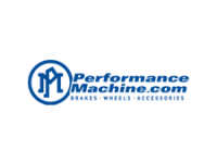 Performance Machine