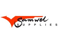 Samwel Supplies